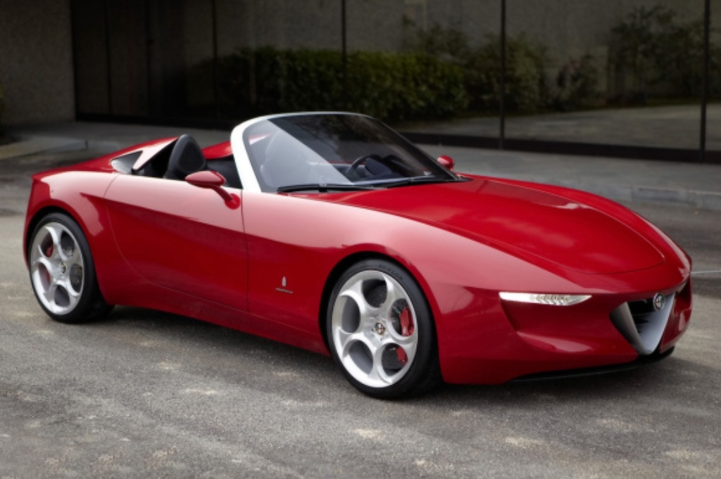 2010-pininfarina-alfa-romeo-2uettottanta-spider_aa.jpg